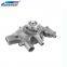 0680156 0682262 HD Truck Spare Parts Diesel Engine Parts Aluminum Water Pump For DAF