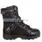 Top selling high quality german used Altama  military boots