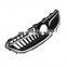 OEM 13496180 Front Grille FOR BUICK REGAL 2017-2019