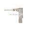 68087485 Ingersoll rand air-compressor spare parts temperature sensor