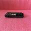 IC200GBI001  GE Fanuc Genius Network Interface Unit