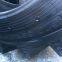 Agricultural radial tyre 520/460/420/85 75R24 R28 34 24 4228 quality three packs