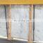 Premium Custom Cut wholesale price interior decoration Extra White Bianco Ibiza Marble 2cm thick Slabs From Turkey CEM-SLB-32