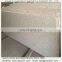 hot sale new cheap white granite