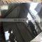 China hot sale absolute black granite shanxi black granite,china black granite