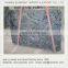 high quality well polished natural blue bahia granite price