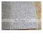 Hot Sale G683 Pink Granite Tiles China Cheap Granite
