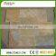 hot sale turkish floor tile, marble tiles