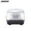 Larksci Benchtop Low Speed Regen Lab Prp Kit Centrifuge