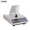 Powder Rice Digital Brightness Whiteness Meter