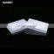6 12 24 48 96 384well cell culture plate bottom plat bottom U bottom V