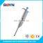 Good Quality Cheap BN-MicroPette plus Mechanical Pipette