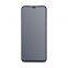 For Xiaomi Redmi Note 8 Smartphone Screen Lcd Touch Screen Digitizer Replacement Cell Phone Parts Phone Displays