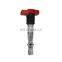 Customized Logo Color Durable Auto Spare Parts Ignition Coils For AUDI VW SEAT SKODA 06C905115A 06C905115B