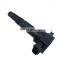 3340075F10/9004886080 High quality low price auto spare parts ignition coil