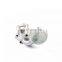 Oil Pump 15000-24W00 For NISSAN