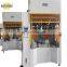 widely application auto industry plastic component ultrasonic welding machine
