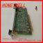 H0NEYWELL 51305072-200 Module