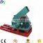 low price wood crusher to make sawdust