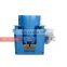 High Recovery Gold Falcon Knelson Centrifugal Concentrator Price for Rock Gold Recovery
