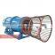 Hot Sale Rotary Drum Washer Minerals Sand Iron Ore Washing Machine Price