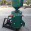 Grain peeling machine/Wheat peeling machine/corn,rice,oats,sorghum peeling machine