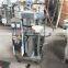 2019 hot sale olive press machine, sesame oil press machine,oil expeller