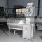 Big capacity high quality Pomegranate peeling machine/Pomegranate peeler