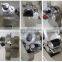 Stainless steel mango cutting machine mango cutter