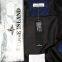 Stone Island jacket Stone Island hoodie