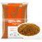 Multifunctional Vertical Fully Automatic Jaggery Powder Packing Machine