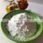 Wholesale Price Sale High Quality Sodium Acid Pyrophosphate As Food Additives