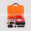 Taijia BJLF-1 metal Crack Width Detector Concrete Crack test detector Depth Gauge