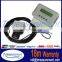 Taijia Open Channel ultrasonic flow meter for river Open Channel ultrasonic flowmeter