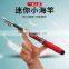 China byloo Custom logo Factory wholesale boating raft lure fishing EVA handle ultra light fishing rod carbon fiber