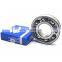 china high quality deep groove ball bearing 50310 chinese ball bearing 6310N bearings