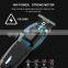 ENCHEN HummingBird Professional Hair Trimmer Men's Electric  USB Rechargeable Hair Cutter Adult Razor for Men