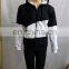 Custom Gym Fitness Slim Fit Plain Jogger Track Suits Mens Tracksuits Set
