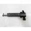 High performance ignition coil KH - 9109  90919 - 02225   for TOYOTA CAMRY  RAV4 LEXUS RX350 RX450