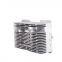 Customized Zinc Alloy Die Casting Metal Stamping Parts Precision High Pressure Casting Metal Die Casting Parts