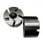 OEM casting brushless rotor and stator parts rotor