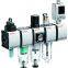 AVENTICS 3/2  directional valve electrically operated  AS1 BOSCH SOV  R412014669