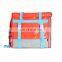 Motorcyle Insulated Backpack Waterproof Custom Thermal Food Delivery Bags