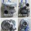 2674A391, 2674A328 Turbocharger for Perkings Engines
