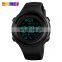 Trendy sport smart watch waterproof relojes inteligentes