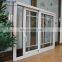 iron window grill design and steel window grill design aluminum sliding window with grid