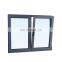 tlit & turn windows aluminum profiles glass windows aluminium windows mosquito net roll