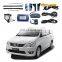 Electric lift kit modified car parts accessory maiker for toyota innova