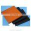 insulation bakelite sheet