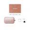 xiaomi warm handbag third gear detachable electric hot water bottle smart temperature control hot water bottle